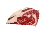 Entrecôte Salers maturée (environ 400 - 450 g)