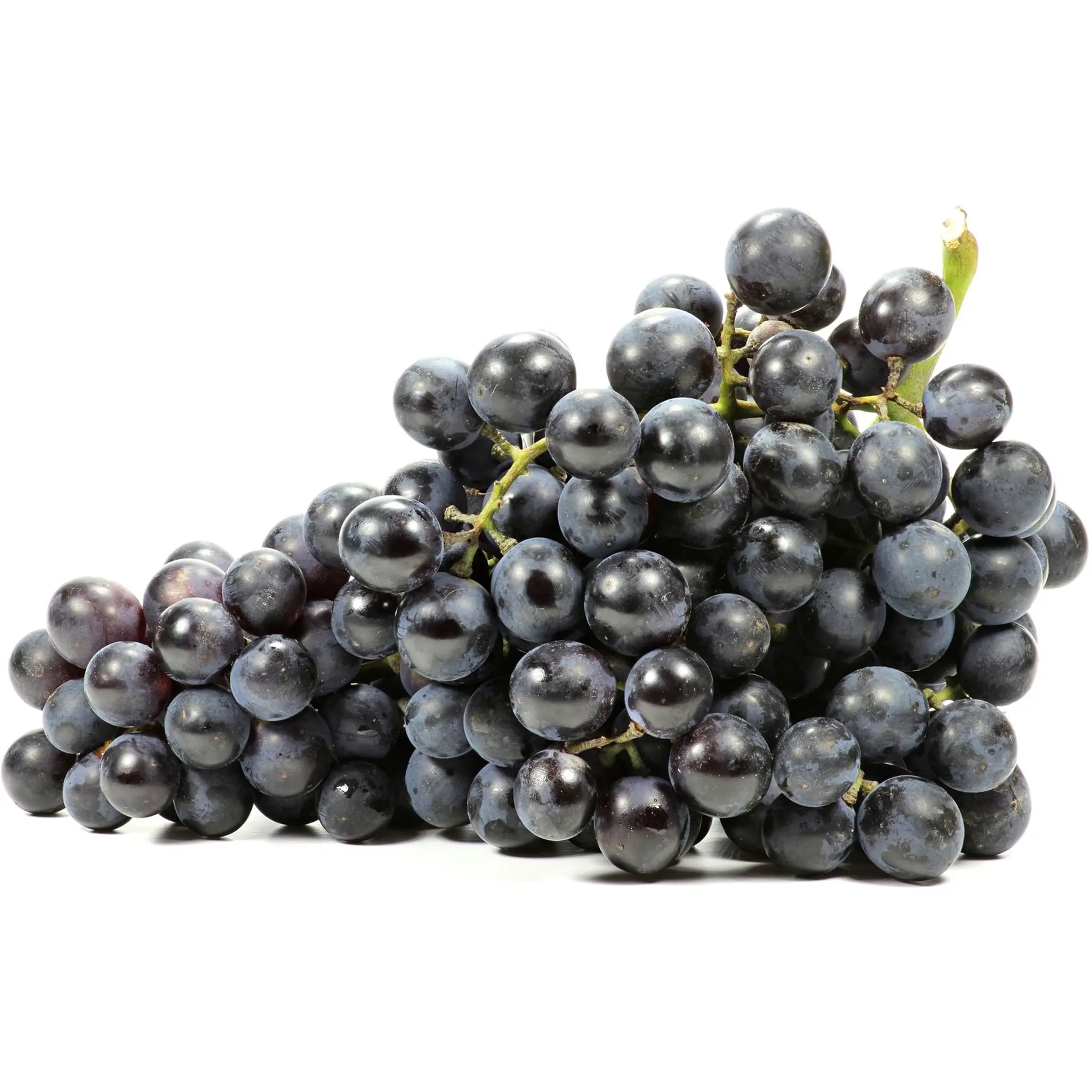 Raisins Muscat bio