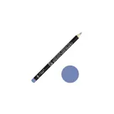 NS Crayon khôl eyeliner 03 bleu nacré