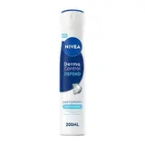Nivea Déodorant Spray Anti-transpirant Efficacité 72h, 200ml