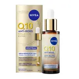 Nivea Sérum réparateur 3 en 1, 30ml