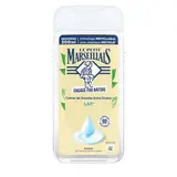 Le Petit Marseillais Creme de douche Lait, 300ml