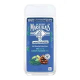 Le Petit Marseillais Gel douche Pin et Criste Marine bio, 300ml