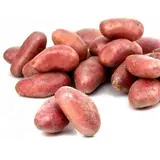Pommes de terre vapeur rouge (filet de 2,5kg), France