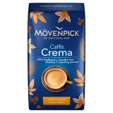 MOVENPICK Café moulu crema 100% arabica