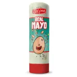 COLONA Mayonnaise flacon souple