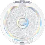 ESSENCE Fard à paupières 01 frosted shine