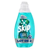 SKIP Lessive liquide