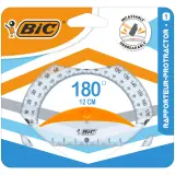 BIC Rapporteur 180°