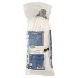 Ménatex MOP twistée, 1 pièce