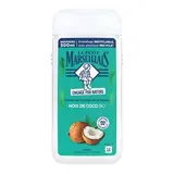 Le Petit Marseillais Crème de douche noix de coco bio, 300ml