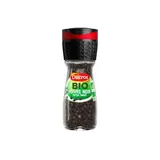 Ducros Moulin Poivre Noir Bio, 30g