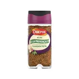 Ducros Mélange d'herbes à la Provençale, 39g