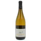 Valencay blanc AOC Domaine Vaillant, 75cl