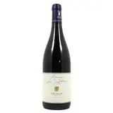 Chinon rouge AOC Domaine du Clos Godeaux, 75cl