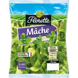 Mâche, Florette (125 g)