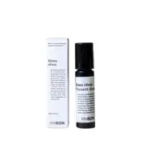 Roll-On Doux rêves, 100bon (10 ml)