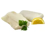 Dos de Cabillaud Skrei