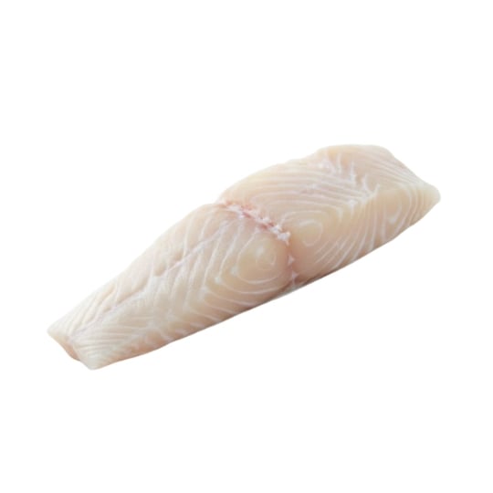 Filet de Cabillaud de Cabillaud