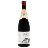 Vin Rouge AOP Côtes du Roussillon le Grand Peric REFLETS DE FRANCE