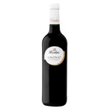 Vin Rouge AOP Côtes de Provence L'Instant ROSELINE