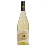 Vin Blanc AOP Ventoux Demoiselles Coiffées LES VIGNERONS DU MONT VENTOUX