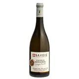 Vin Blanc AOP Savoie Chignin Bergeron Vendanges Manuelles DOMAINE PLANTIN