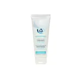 Crème visage et corps CARREFOUR SOFT