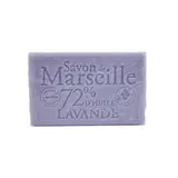 Savon Solide de Marseille à la Lavande PROUVENCO