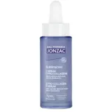 Sérum Pro-Collagène Triple Action Anti-Age Anti-Rides, Eclat Fermeté EAU THERMALE JONZAC