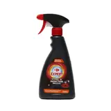 Spray nettoyant vitro et induction CARREFOUR EXPERT
