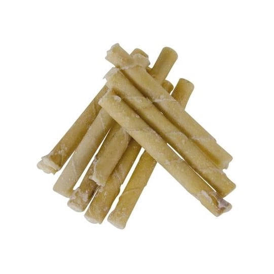 Bâtonnets Sucrés Au Raisin Pour Chiens - Snack Pussnack BAMA PETS