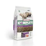 Versele Laga Croquettes Furet / Ferret Complete - 2,5 Kg VERSELE LAGA