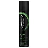 SYOSS Laque ultra 3 en 1