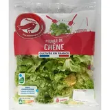 Auchan Feuille de Chêne, 3/4 parts - 200g