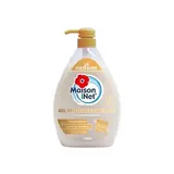 Maison Net Gel Vaisselle Savon de Marseille, 1L