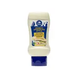 Mayonnaise American Style CARREFOUR CLASSIC'