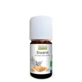 Encens Bio (ab) - Huile Essentielle 5 Ml PROPOS'NATURE