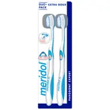 Brosse à dents Extra Souple Gencives Sensibles MERIDOL MERIDOL