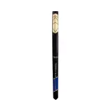 L'OREAL Superliner perfect slim eyeliner 04 navyl