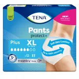 TENA Pants protect+ taille XL