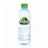 Volvic (50 cl)