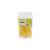 Bonbons miel et citron BIO, L'Abeille Royale (120 g)