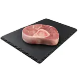 Viande Bovine : Osso Bucco de Veau