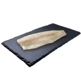 Pavé de Lieu Noir