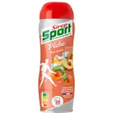 Sirop Pêche SIROP SPORT