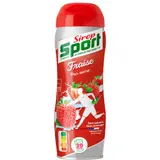 Sirop Fraise SIROP SPORT