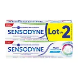 Dentifrice Multi-Protection SENSODYNE