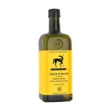 Terra Delyssa Huile Olive Vierge 1,5L, 1,5L