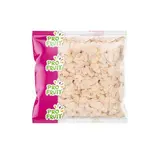 Profruit Amandes Effilées, 400g